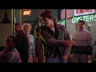 Die Firma (1993) Tom Cruise Film Deutsch German