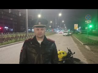 В Краснодаре в результате ДТП погиб мотоциклист Вчера 30-летний житель города Абинска, управляя мотоциклом марки Хонда, дви