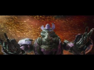 JEDNA ( Transformers One) 2024 oficilny trailer Sk dabing-(1080p).mp4