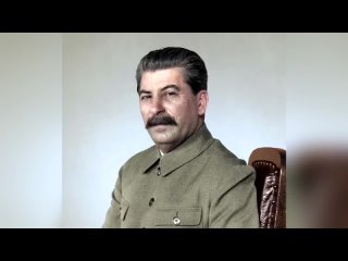 Кто и за что ненавидит Сталина и почему он все больше нравится молодежи. Андрей