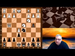 10. 10 Cs Rook and pawn ending reached in Blacks favour Lowcki vs Rubinstein