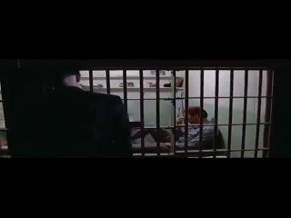 Escape from Alcatraz  ---  subtitrare  in  romana  ---  CLINT  EASTWOOD
