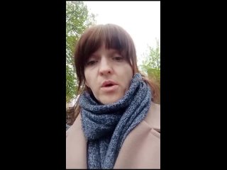 Видео от Лента новостей Донецка | Z
