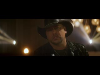 Jason Aldean  Carrie Underwood - If I Didnt Love You