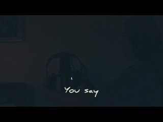 Lauren Daigle - You say cover