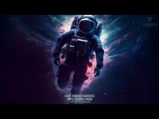 INTERSTELLAR - Vol. 2 - Beautiful Orchestral Music Mix   Epic Inspirational Sci-Fi Music