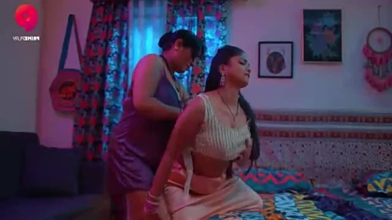 Indian adult web series of a sex addict