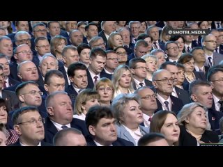 Хай яны там падохнуць. Но мы выжили  Лукашенко про тяжелые времена