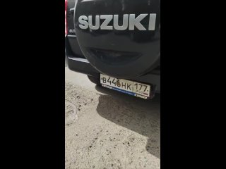 Видео от Сердобск