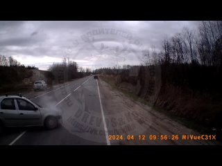 Video by Z Новости г.Орехово-Зуево V
