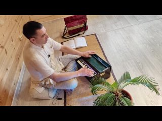 Техники игры на фисгармонии и правой клавиатуре аккордеона. Техника игры аккордами