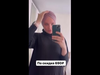 Видео от Dilbar Zakirova - |головные уборы|тюрбаны|чалма|