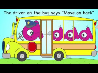 This Is The Way + More Nursery Songs for Kids   English Tree
