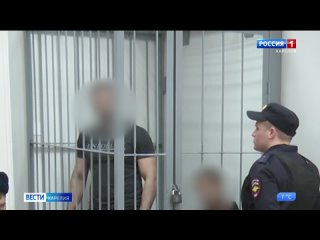 В суде прошло заседание по делу братьев Кадашевых 2024 Петрозаводск Карелия