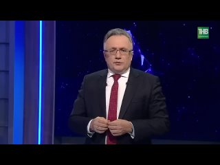 Где-то идут тяжелые бои и погибают, а где-то напоказ купаются в роскоши на дурны