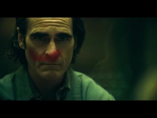 Joker_ Folie à Deux _ Official Teaser Trailer