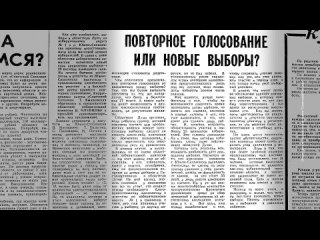 В этом году АСТВ празднует своё 30-летие! ?