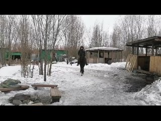 Video by Нерюнгринское Городское Казачье Общество