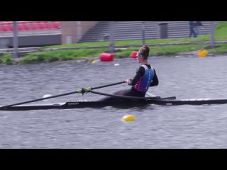 2024 28 апреля #мегаспорт #rowing #гребля