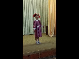 Видео от Детский сад Елочка Новосибирского района