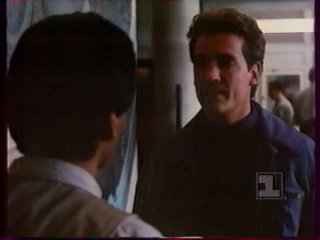 Вспышка_The Flash (1990) VHSRiP -TV 1 Останкино Дубляж Останкино (1992)