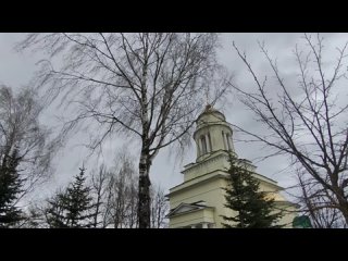Video by Vladislav Vladimirovich