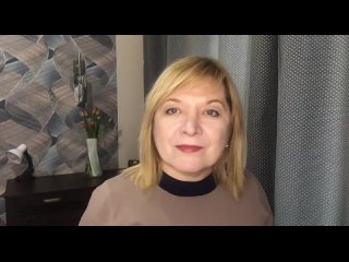 Елена Слобожанинова. Когда не нужно извиняться: это показывает вашу неуверенность