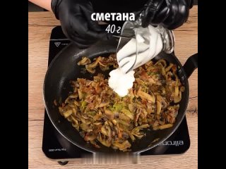 Домашняя феечка -  Проще, чем вы себе представляете. Лучший рецепт закуски из слоеного теста