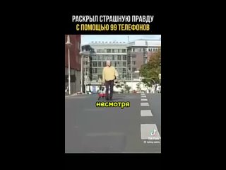 Видео от МОСКВА ТРЕТИЙ РИМ   информ-но новостной портал