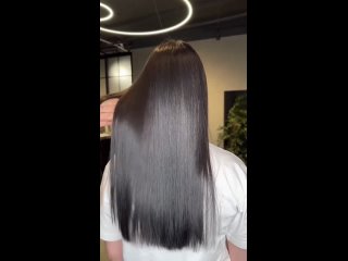Video by Beauty Bar (стрижки/маникюр/макияж) Челябинcк