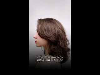 Video by Женские стрижки | Окрашивание волос | Пушкинская
