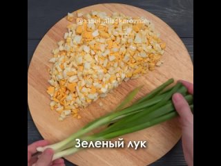 Повар на все руки