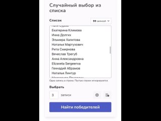 Видео от Радио “MAXIMUM“ - 106.4 FM (г. Калининград)