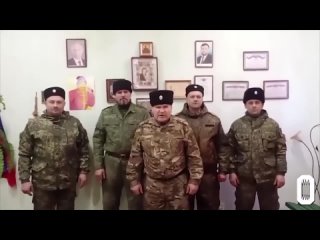 Владислав Украина теряет Авдеевку  Путин за Байдена  Как Россия получает Starlink