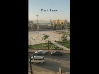Day_in_Luxor___‏#photooftheday_#thismorning_#egyptshots_#uniqegypt_#explorepage_#explore_#islamic_#reels_#reelsinstagram_#photog