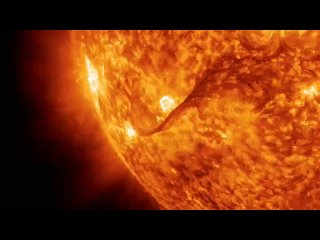 Видео от Deep Sky | Космос & Астрономия
