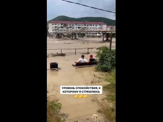 Видео от ВАШпе приколы: смех до слёз, юмор и эксклюзивы