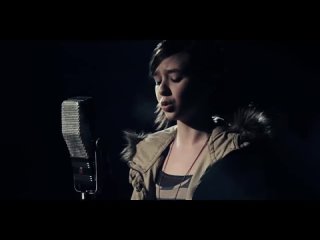 Maddi Jane - Rolling in the Deep (Adele)