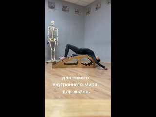 Видео от Ирины Бобровской
