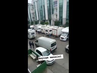 Видео от Турецкие сериалы DMHL. Дикий /Yabani