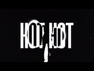 LIZOT, Keanu Silva, IZKO ft. CERES - Burning Up (Lyrics Video)