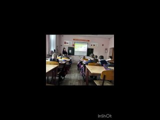 Видео от Навигаторы детства | Ростовская область