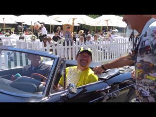 Full Tour of My FERRARI COLLECTION --New Ferrari-- Ferrari Collector David Lee