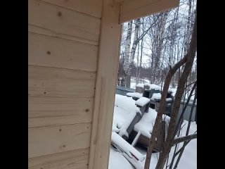 Video by ЛЮБИМАЯ ДАЧА ! Плотницкие услуги.