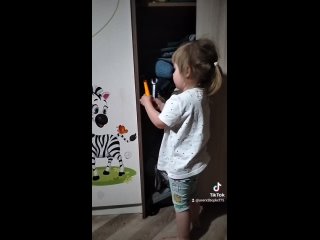 Video by Elena Milovanova