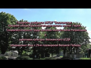 ПЕСНЯ ХОТЯТ ЛИ РУССКИЕ ВОЙНЫ КОМПОЗИТОР -  ЭДУАРД КОЛМАНОВСКИЙ СЛОВА - ЕВГЕНИЯ ЕВТУШЕНКО