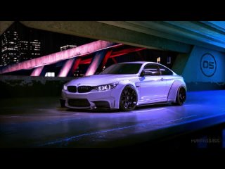 BEST CAR BASS MIX 2024  TRAP, HIPHOP  BASS MUSIC MIX  (BASS BOOSTED)