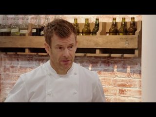 🎬 Great British Menu S19E22 🍿404p