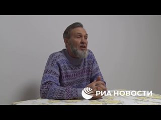 🇬🇧🇺🇦 Британская разведка работала в Херсонской области в интересах киевского режима