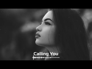 Elyanna - Calling You (Hayit Murat Remix) _ Tamally Maak(720P_HD).mp4